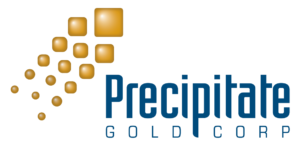 Precipitate Gold Corp.